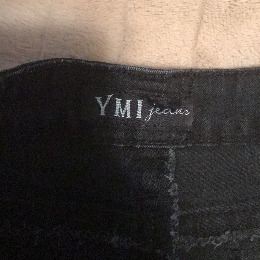 Short Bundle - image 3